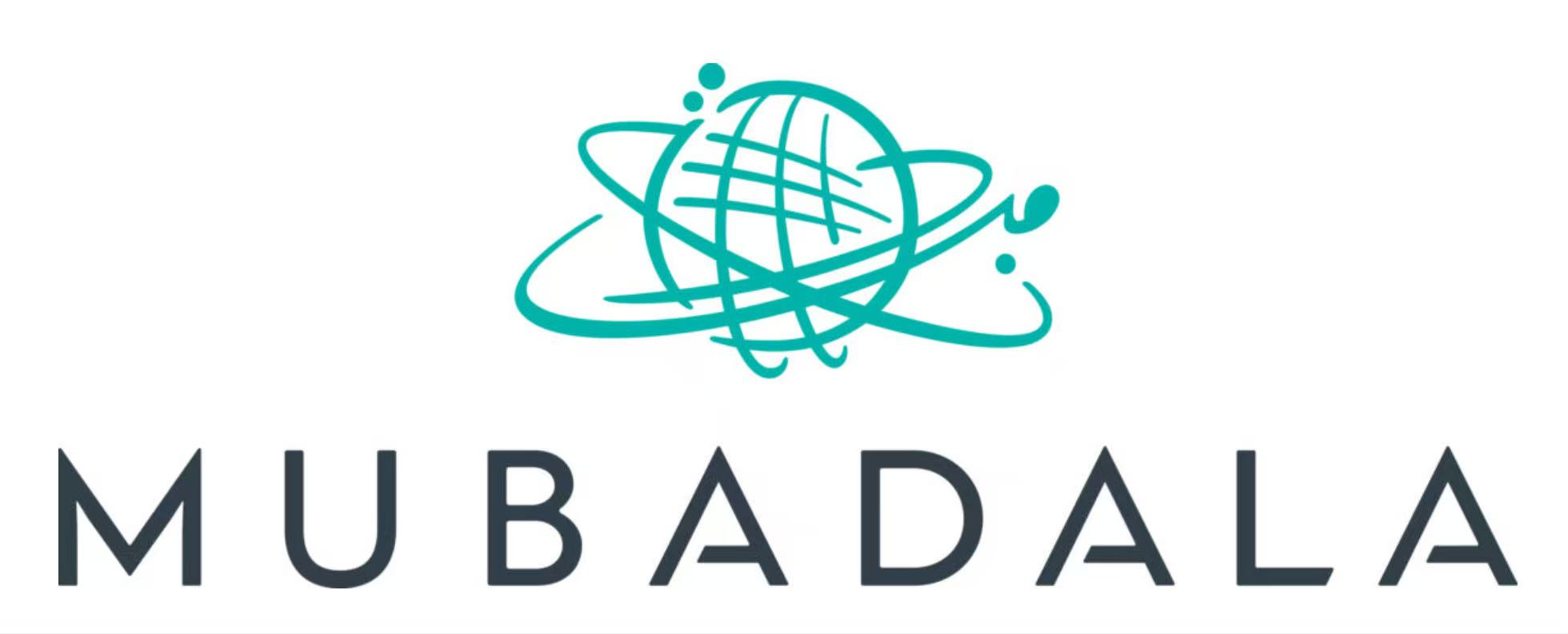 Mubadala 阿布扎比主权基金